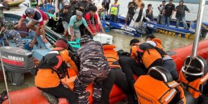 speedboat-basarnas-meledak-di-ternate-satu-wartawan-metro-tv-masih-hilang