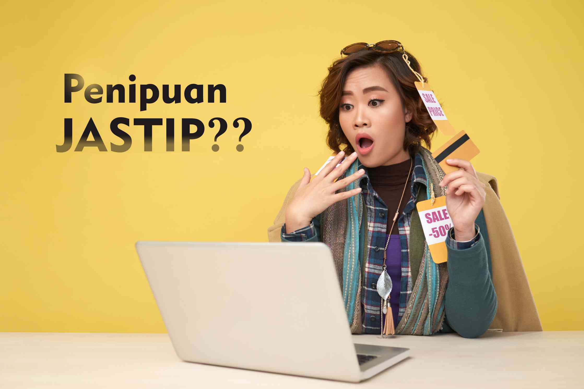 jastip-digemari-anak-muda-waspadai-risiko-penipuan