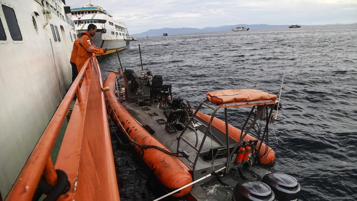 speedboat-basarnas-meledak-di-ternate-satu-wartawan-metro-tv-masih-hilang