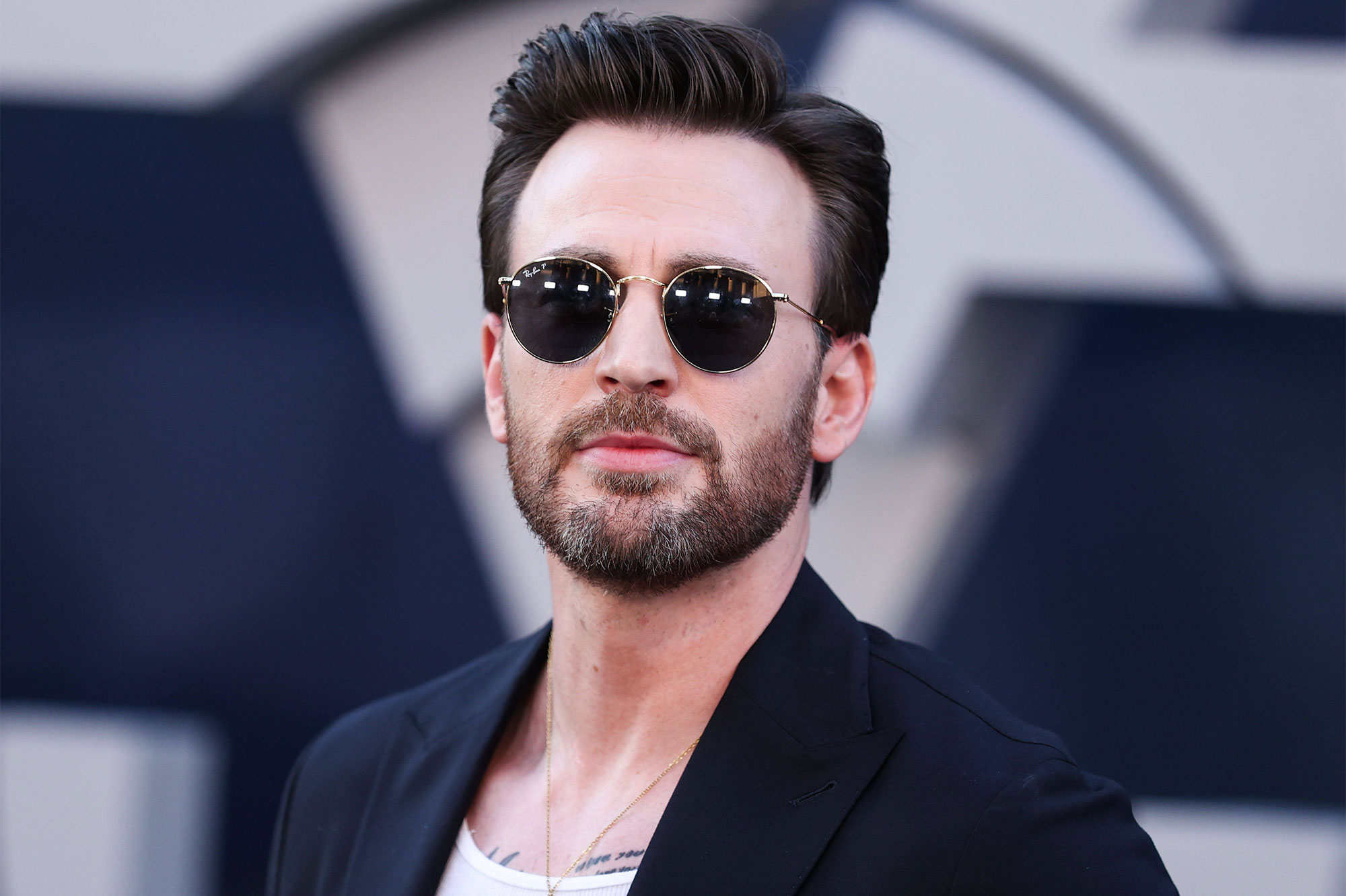 chris-evans-tegaskan-pensiun-dari-peran-superhero-bantah-bergabung-dengan-avengers-doomsday