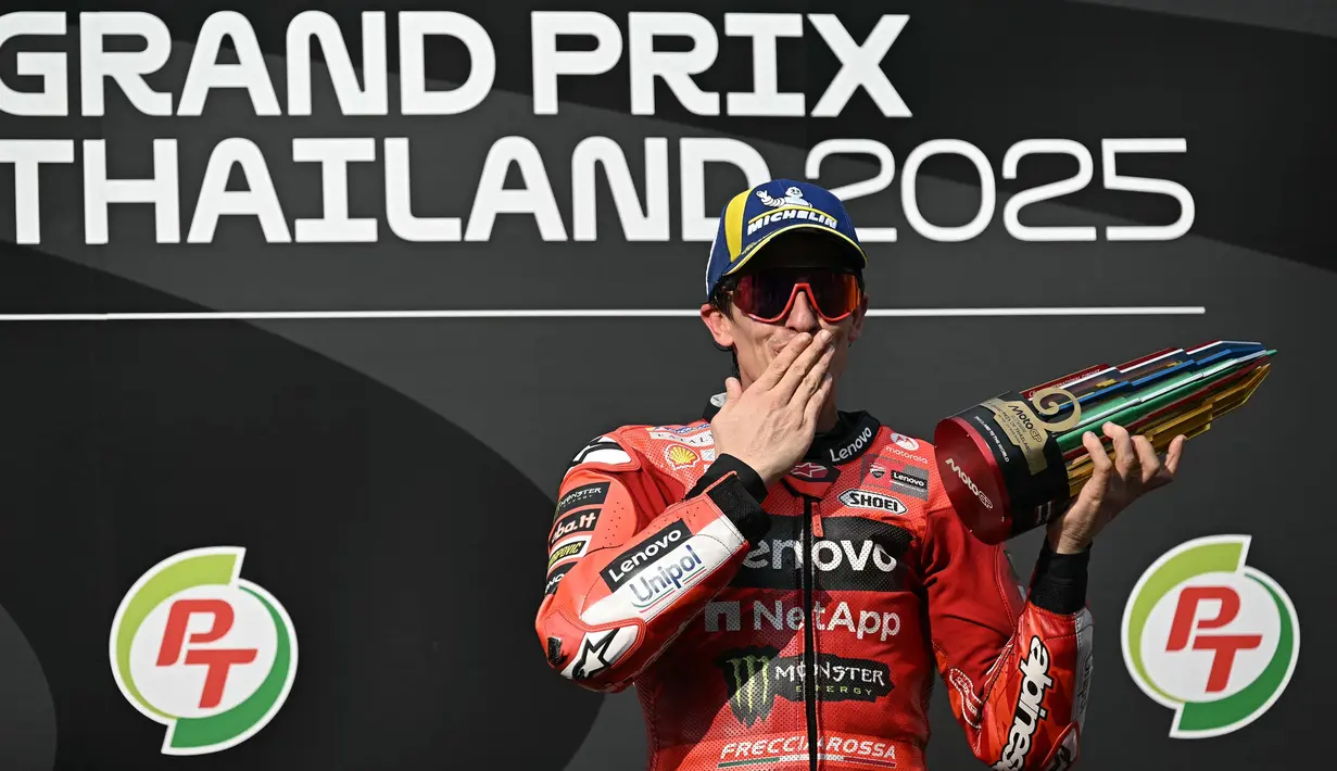 marc-marquez-dominasi-motogp-thailand-peluang-juara-dunia-semakin-terbuka