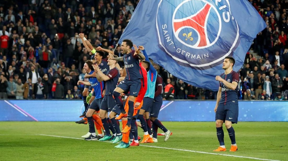 psg-pesta-gol-hancurkan-lille-4-1-di-parc-des-princes