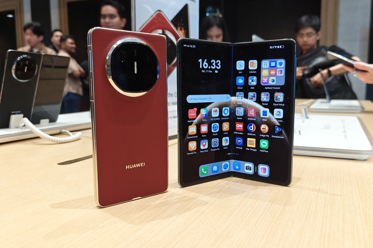 tertinggal-dari-malaysia-kapan-huawei-mate-xt-akhirnya-meluncur-di-indonesia