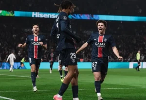 psg-pesta-gol-hancurkan-lille-4-1-di-parc-des-princes