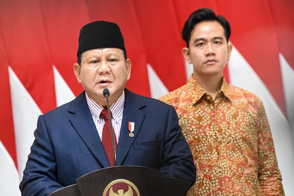 gibran-rakabuming-raka-pilar-utama-dalam-mewujudkan-visi-asta-cita-presiden-prabowo